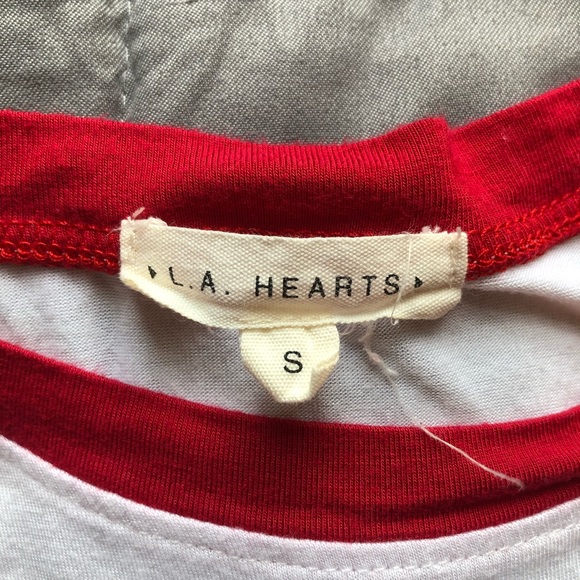 Graphic T Shirt - Picture 3 of 3